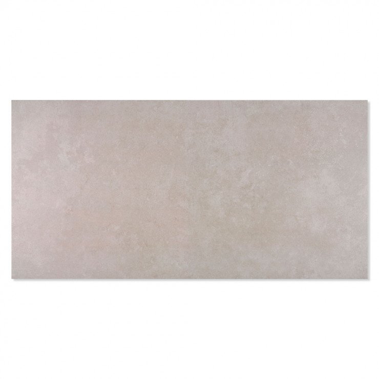 Klinker Viceno Beige Mat 60x120 cm-0